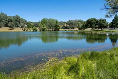 3191 Pine Cone Court, Placerville, CA 95667 - Photo 15