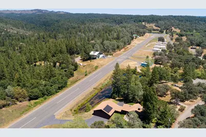 3191 Pine Cone Court, Placerville, CA 95667 - Photo 25