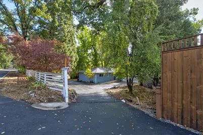21480 Consolation Street, Volcano, CA 95689 - Photo 1