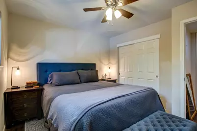21480 Consolation Street, Volcano, CA 95689 - Photo 21