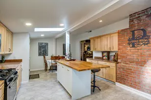 21480 Consolation St, Volcano, CA 95689 - Photo 17