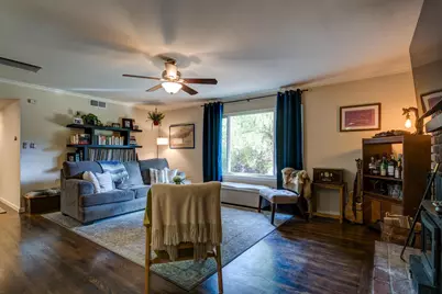 21480 Consolation Street, Volcano, CA 95689 - Photo 9