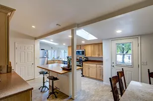 21480 Consolation St, Volcano, CA 95689 - Photo 15