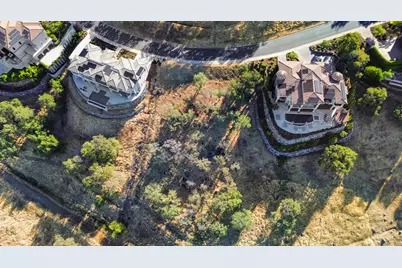 2757 Capetanios Drive, El Dorado Hills, CA 95762 - Photo 5