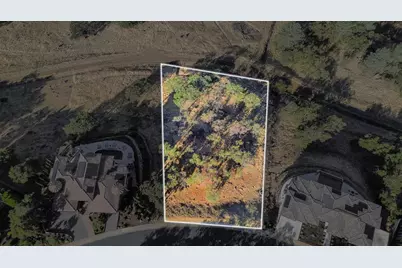 2757 Capetanios Drive, El Dorado Hills, CA 95762 - Photo 7