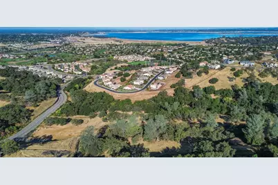 2757 Capetanios Drive, El Dorado Hills, CA 95762 - Photo 1