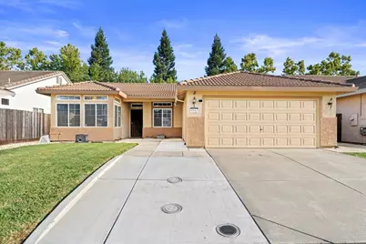 9567 Moon River Way, Elk Grove, CA 95624 - Photo 1