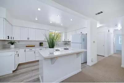 1408 Sebastian Way, Sacramento, CA 95864 - Photo 1