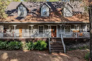 12810 New York Ranch Rd, Jackson, CA 95642 - Photo 1