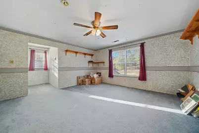 12810 New York Ranch Rd, Jackson, CA 95642 - Photo 47