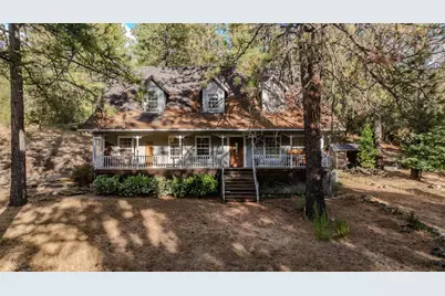 12810 New York Ranch Rd, Jackson, CA 95642 - Photo 3