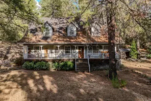 12810 New York Ranch Rd, Jackson, CA 95642 - Photo 3