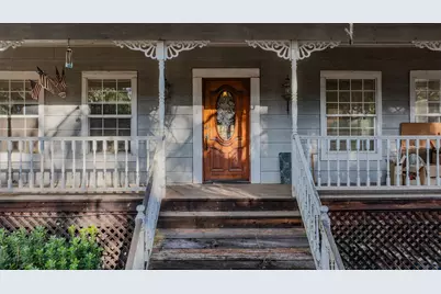 12810 New York Ranch Rd, Jackson, CA 95642 - Photo 17