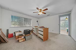 12810 New York Ranch Rd, Jackson, CA 95642 - Photo 51