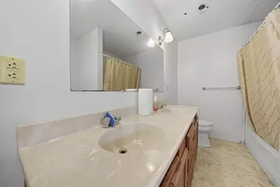 12810 New York Ranch Rd, Jackson, CA 95642 - Photo 55