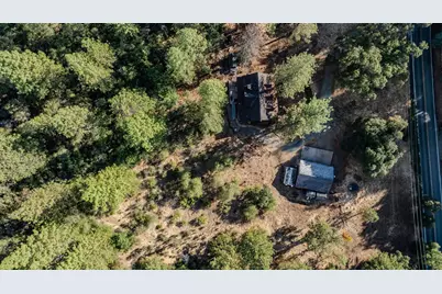 12810 New York Ranch Rd, Jackson, CA 95642 - Photo 15
