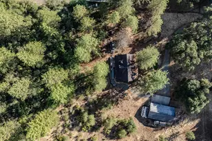 12810 New York Ranch Rd, Jackson, CA 95642 - Photo 13