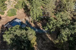 12810 New York Ranch Rd, Jackson, CA 95642 - Photo 7