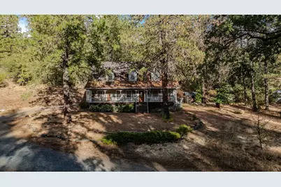 12810 New York Ranch Rd, Jackson, CA 95642 - Photo 5