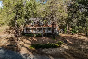 12810 New York Ranch Rd, Jackson, CA 95642 - Photo 5