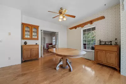 12810 New York Ranch Rd, Jackson, CA 95642 - Photo 41