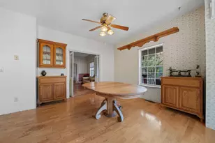 12810 New York Ranch Rd, Jackson, CA 95642 - Photo 41