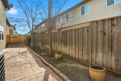 5421 Shennecock Way, Sacramento, CA 95835 - Photo 47
