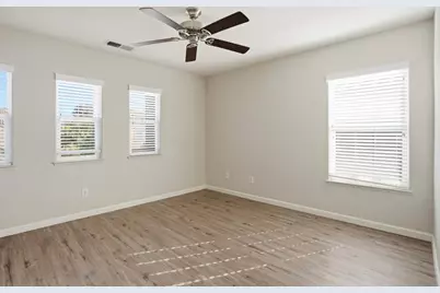 5421 Shennecock Way, Sacramento, CA 95835 - Photo 31