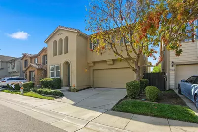 5421 Shennecock Way, Sacramento, CA 95835 - Photo 13