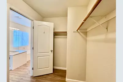 5421 Shennecock Way, Sacramento, CA 95835 - Photo 25