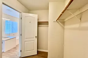 5421 Shennecock Way, Sacramento, CA 95835 - Photo 25