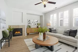 5421 Shennecock Way, Sacramento, CA 95835 - Photo 1