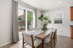 5421 Shennecock Way, Sacramento, CA 95835 - Photo 15
