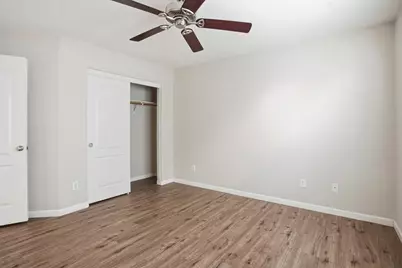 5421 Shennecock Way, Sacramento, CA 95835 - Photo 35