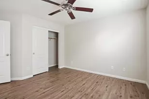 5421 Shennecock Way, Sacramento, CA 95835 - Photo 35