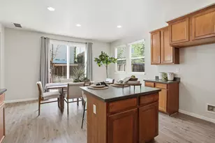 5421 Shennecock Way, Sacramento, CA 95835 - Photo 11