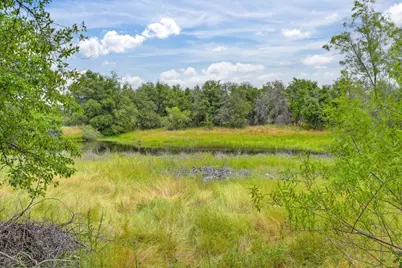 2850 Penny Lane, Lincoln, CA 95648 - Photo 1