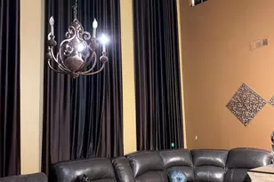 152 College Hill Way, Yuba City, CA 95993 - Photo 3