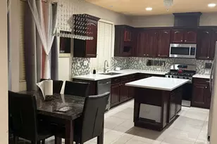 152 College Hill Way, Yuba City, CA 95993 - Photo 5