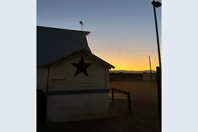 16221 Gustafson Avenue, Patterson, CA 95363 - Photo 61