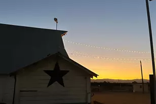 16221 Gustafson Ave, Patterson, CA 95363 - Photo 61