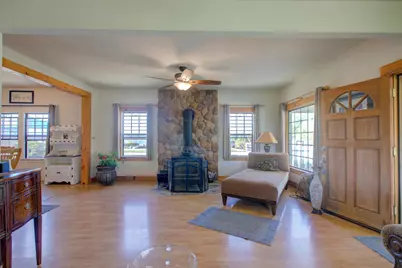 16221 Gustafson Avenue, Patterson, CA 95363 - Photo 25