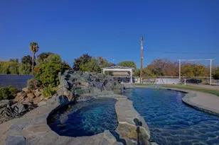 16221 Gustafson Ave, Patterson, CA 95363 - Photo 49