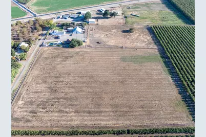 16221 Gustafson Avenue, Patterson, CA 95363 - Photo 15