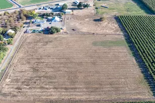 16221 Gustafson Ave, Patterson, CA 95363 - Photo 15