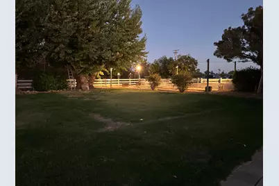 16221 Gustafson Avenue, Patterson, CA 95363 - Photo 63