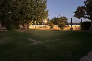 16221 Gustafson Ave, Patterson, CA 95363 - Photo 63