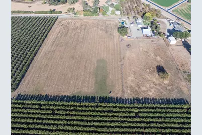 16221 Gustafson Avenue, Patterson, CA 95363 - Photo 13