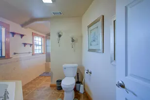 16221 Gustafson Ave, Patterson, CA 95363 - Photo 39