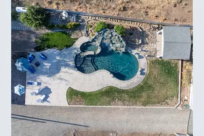 16221 Gustafson Avenue, Patterson, CA 95363 - Photo 21